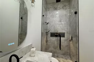 8143 Wheystone Dr, Webster, FL 33597 - Photo 33