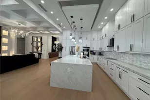 8143 Wheystone Dr, Webster, FL 33597 - Photo 13