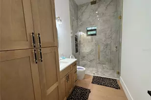 8143 Wheystone Dr, Webster, FL 33597 - Photo 35