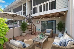 1355 Pinellas Bayway S, Tierra Verde, FL 33715 - Photo 25