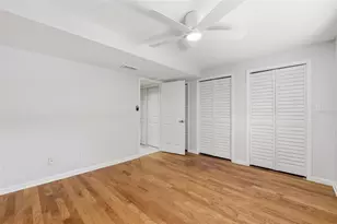 1355 Pinellas Bayway S, Tierra Verde, FL 33715 - Photo 25