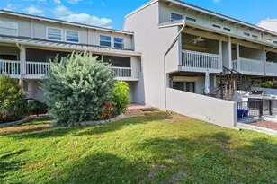 1355 Pinellas Bayway S, Tierra Verde, FL 33715 - Photo 53