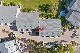 1355 Pinellas Bayway S, Tierra Verde, FL 33715 - Photo 45