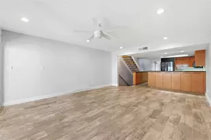 1355 Pinellas Bayway S, Tierra Verde, FL 33715 - Photo 7