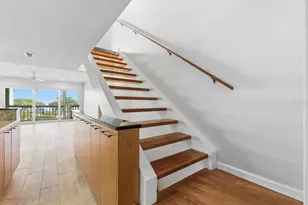 1355 Pinellas Bayway S, Tierra Verde, FL 33715 - Photo 17