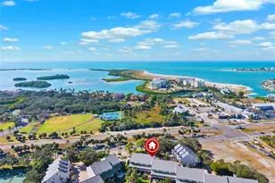 1355 Pinellas Bayway S, Tierra Verde, FL 33715 - Photo 55