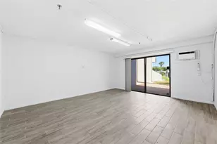 1355 Pinellas Bayway S, Tierra Verde, FL 33715 - Photo 47