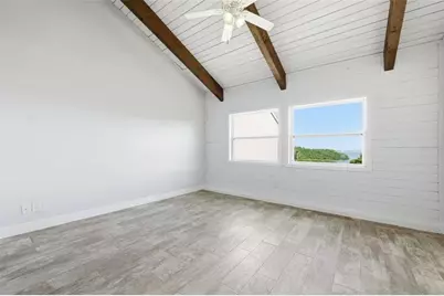 1355 Pinellas Bayway S #16, Tierra Verde, FL 33715 - Photo 29