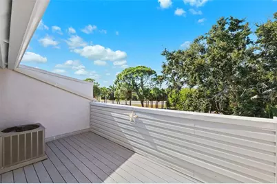 1355 Pinellas Bayway S #16, Tierra Verde, FL 33715 - Photo 23