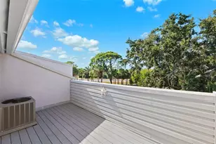 1355 Pinellas Bayway S, Tierra Verde, FL 33715 - Photo 23