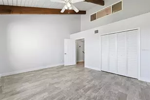 1355 Pinellas Bayway S, Tierra Verde, FL 33715 - Photo 27