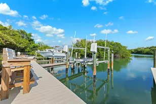 1355 Pinellas Bayway S, Tierra Verde, FL 33715 - Photo 21