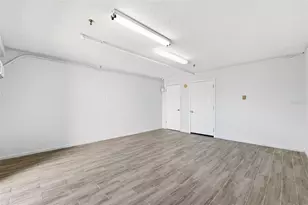 1355 Pinellas Bayway S, Tierra Verde, FL 33715 - Photo 37