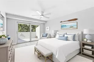 1355 Pinellas Bayway S, Tierra Verde, FL 33715 - Photo 39