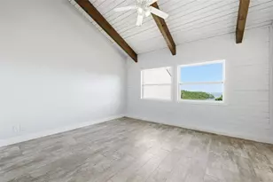 1355 Pinellas Bayway S, Tierra Verde, FL 33715 - Photo 35