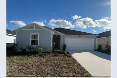 4612 SW 84th St Road, Ocala, FL 34476 - Photo 1