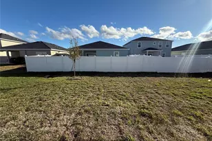 4612 SW 84th St Rd, Ocala, FL 34476 - Photo 3