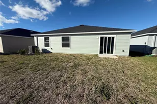 4612 SW 84th St Rd, Ocala, FL 34476 - Photo 11