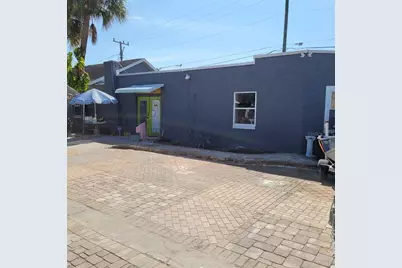 5205 Haines Road N, Saint Petersburg, FL 33714 - Photo 5