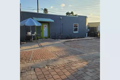 5205 Haines Road N, Saint Petersburg, FL 33714 - Photo 7