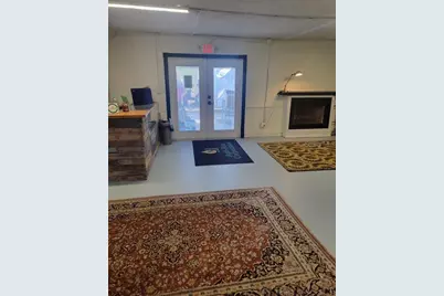 5205 Haines Road N, Saint Petersburg, FL 33714 - Photo 17