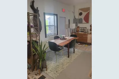 5205 Haines Road N, Saint Petersburg, FL 33714 - Photo 11