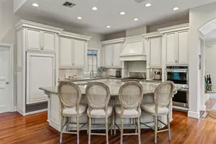 1557 Maple St, Clearwater, FL 33755 - Photo 25