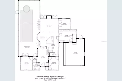 1557 Maple Street, Clearwater, FL 33755 - Photo 47