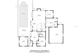 1557 Maple St, Clearwater, FL 33755 - Photo 47