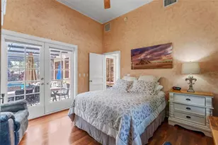 1557 Maple St, Clearwater, FL 33755 - Photo 37