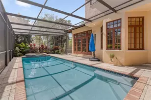 1557 Maple St, Clearwater, FL 33755 - Photo 41