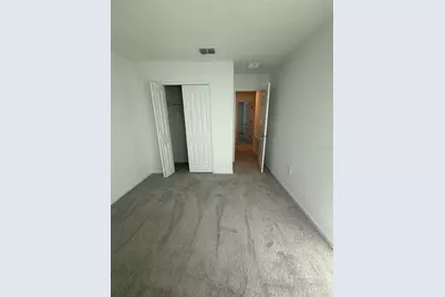 4701 SW 83rd Loop, Ocala, FL 34476 - Photo 13