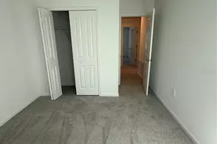 4701 SW 83rd Loop, Ocala, FL 34476 - Photo 13