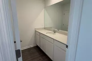 4701 SW 83rd Loop, Ocala, FL 34476 - Photo 11