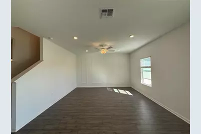 4701 SW 83rd Loop, Ocala, FL 34476 - Photo 5