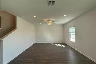 4701 SW 83rd Loop, Ocala, FL 34476 - Photo 5