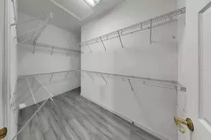 313 Seneca Falls Dr, Apollo Beach, FL 33572 - Photo 33