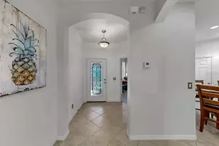 313 Seneca Falls Dr, Apollo Beach, FL 33572 - Photo 7