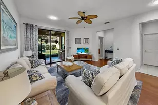 313 Seneca Falls Dr, Apollo Beach, FL 33572 - Photo 23