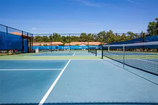 313 Seneca Falls Dr, Apollo Beach, FL 33572 - Photo 51