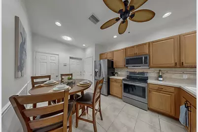 313 Seneca Falls Drive, Apollo Beach, FL 33572 - Photo 11