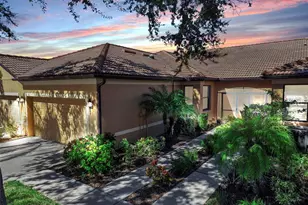 313 Seneca Falls Dr, Apollo Beach, FL 33572 - Photo 41