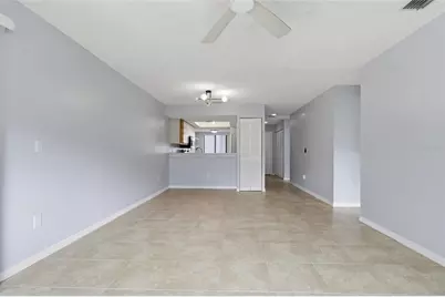 2701 Countryside Boulevard #102, Clearwater, FL 33761 - Photo 17