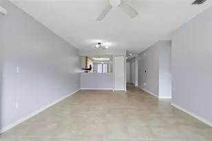 2701 Countryside Blvd, Clearwater, FL 33761 - Photo 17