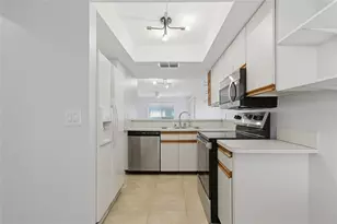 2701 Countryside Blvd, Clearwater, FL 33761 - Photo 17