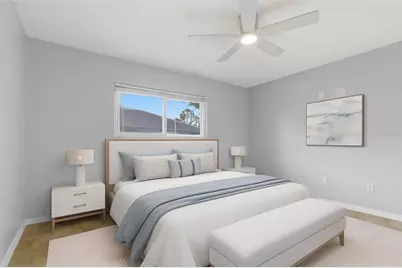 2701 Countryside Boulevard #102, Clearwater, FL 33761 - Photo 33