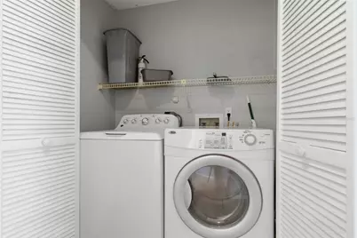 2701 Countryside Boulevard #102, Clearwater, FL 33761 - Photo 41