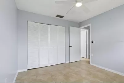 2701 Countryside Boulevard #102, Clearwater, FL 33761 - Photo 27