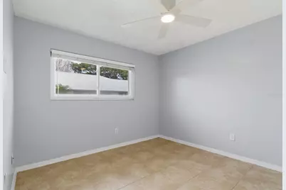 2701 Countryside Boulevard #102, Clearwater, FL 33761 - Photo 23