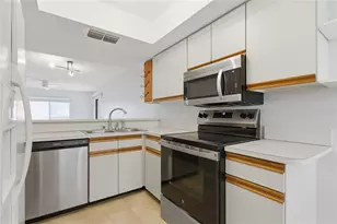 2701 Countryside Blvd, Clearwater, FL 33761 - Photo 19